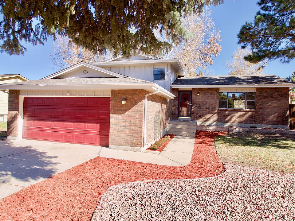 1st image of 6465 Nanette Way