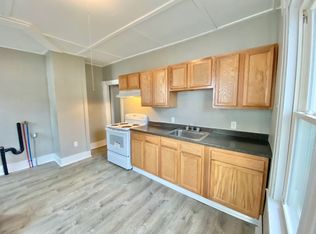 48 S Onota St, Pittsfield, MA 01201