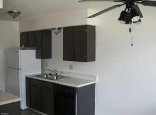 8224 Harbach Blvd #63, Clive, IA 50325