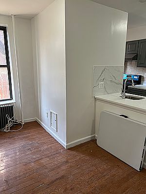 2nd image of 82 Madison St APT 12-A