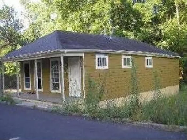 348 Oliver St NW, Atlanta, GA 30314