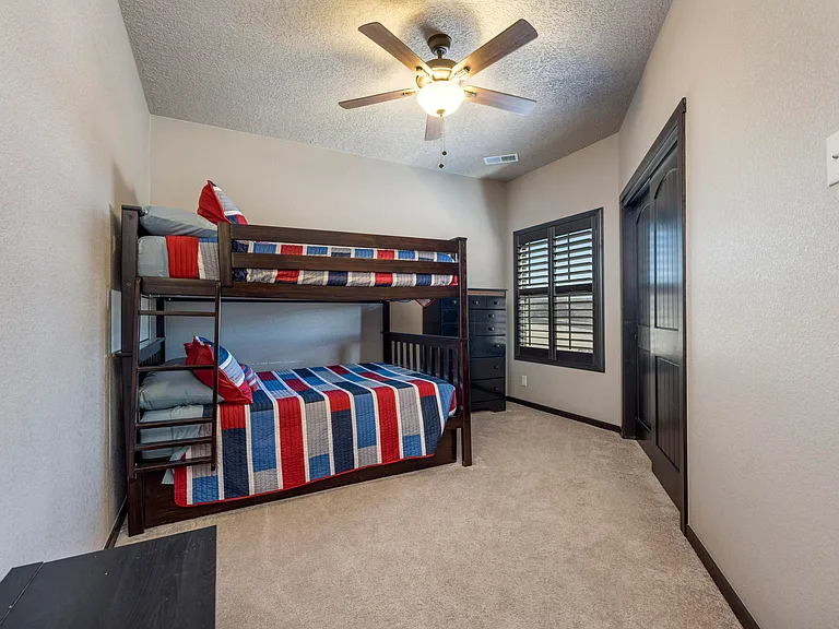 206 Tierra Verde Cir — Photo 26
