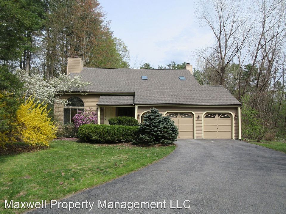 1st image of 62 Sherwood Trl