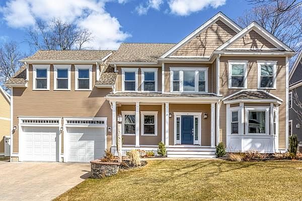 1st image of 4 Jill Kathleen Ln