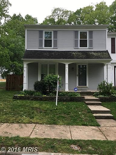 1st image of 2901 Burgundy Pl
