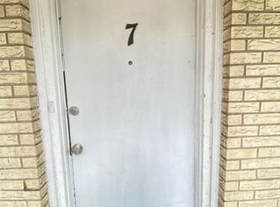 3315 S Pennsylvania Ave #7, Oklahoma City, OK 73119