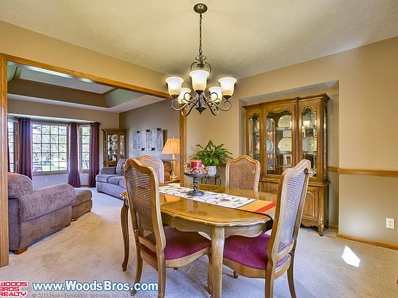 4th image of 3027 Alamosa Dr