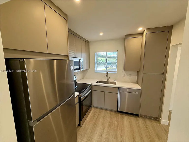 400 S Waterway Dr S #108 — Photo 5