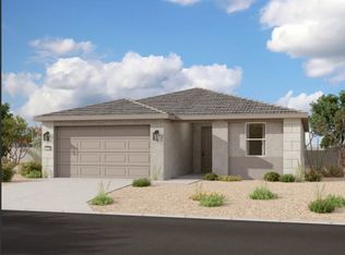 5516 W McNeil St, Laveen Az Laveen, AZ 85339