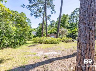 0 E 23rd Ave, Gulf Shores, AL 36542