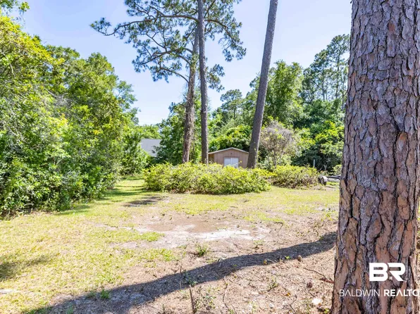 0 E 23rd Ave, Gulf Shores, AL 36542