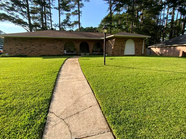 168 Hazelcrest Dr, Jackson, MS 39212