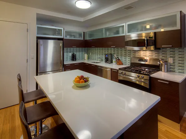353 East 104th Street image 1 of 1
