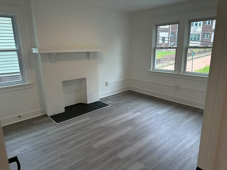 1367 Marlboro Ave — Photo 5