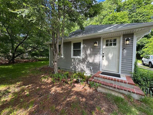19 Sunny Rd