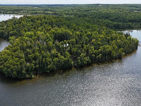 5th image of 33 Donovan Point