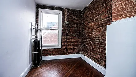 Rented by RBM Management