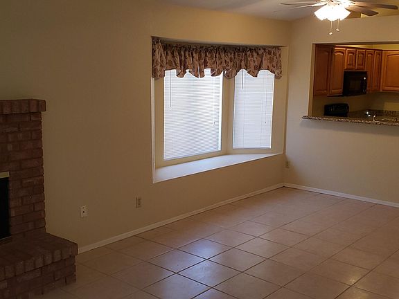 4th image of 1120 N VAL VISTA Drive #17