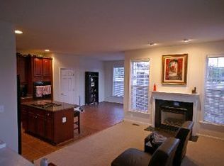 15535 Exmore Ct, Woodbridge, VA 22191