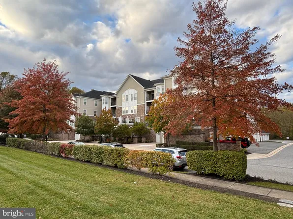 7300 Travertine Dr Unit 302, Baltimore, MD 21209