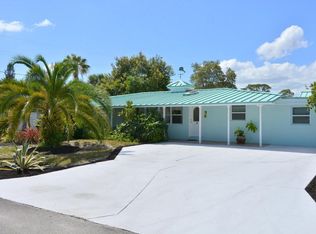 1602 SE 8th St, Stuart, FL 34996