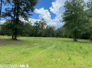 0 Redfern Rd #31, Daphne, AL 36526