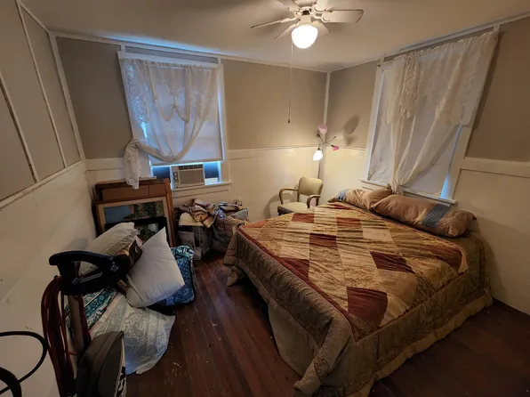 8 Cedarwood Ave, Tybee Island, GA 31328