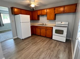 309 Highview Ave APT 1, Bonner Springs, KS 66012