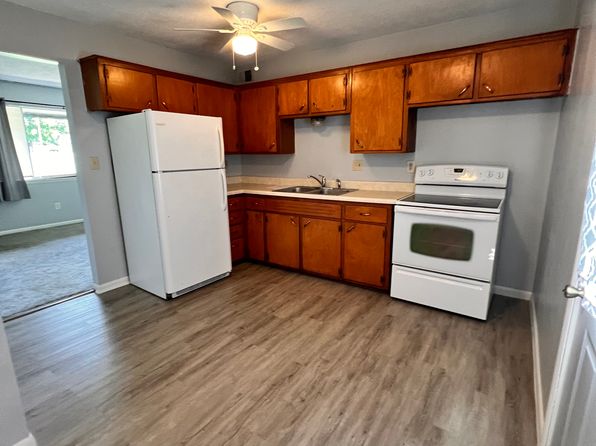 309 Highview Ave APT 1