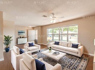 9085 Lawhon St, Del Rio, TX 78840