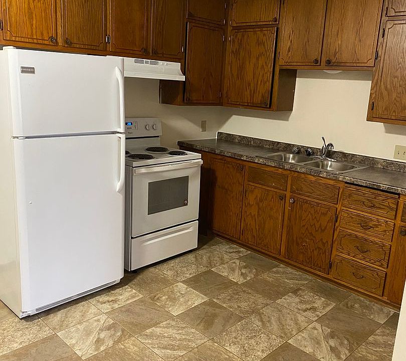 1st image of 344 33rd Ave N #Jc-301