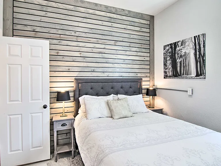 4208 Benepe St #B — Photo 1
