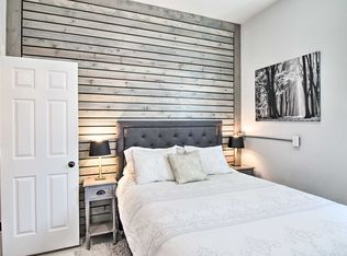 4208 Benepe St APT B, Bozeman, MT 59718