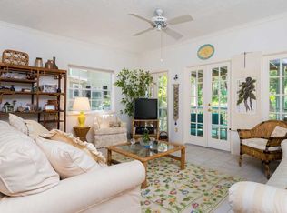 1195 Winding Oaks Cir E APT 301, Vero Beach, FL 32963