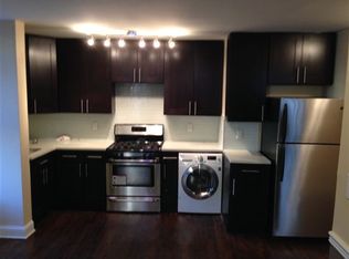 653 Saint Marks Ave, Brooklyn, NY 11216