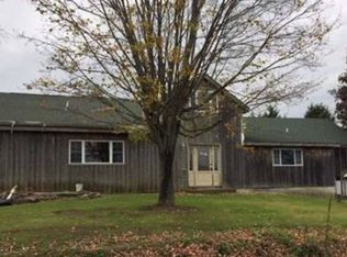 353 Matteson Rd, New Berlin, NY 13411