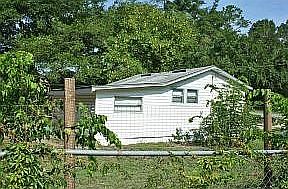2nd image of 2325 SE 9th Pl