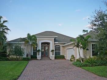 1st image of 4177 Abington Woods Cir