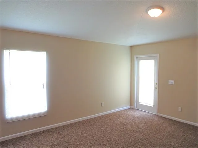 9427 Arbor Oak Ln — Photo 7