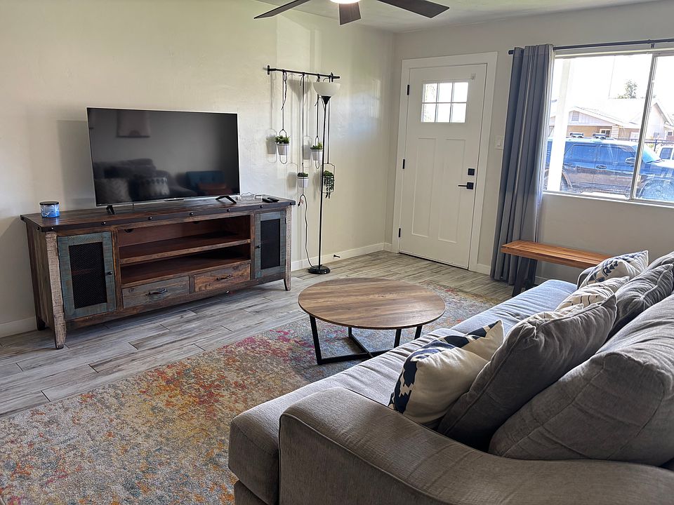 9831 N 11th St, Phoenix, AZ 85020 | Zillow