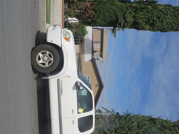 2nd image of 21911 Violeta Ave