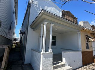 226 Nevada Ave, Atlantic City, NJ 08401