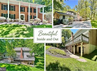 13 Constantine Dr, Phoenix, MD 21131