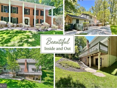 13 Constantine Dr, Phoenix, MD, 21131