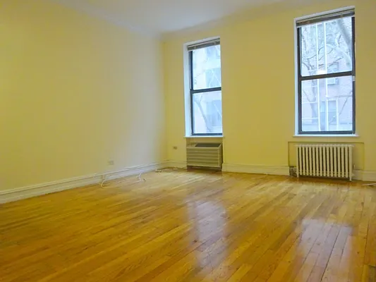 Rented by Citi Habitats | media 2