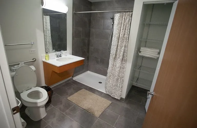 6154 S Cottage Grove Ave #6154 — Photo 8