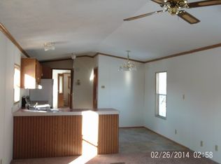 988 Easy St, Menasha, WI 54952