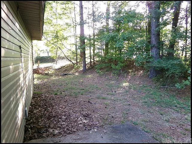 3915 Saint James Ct — Photo 22