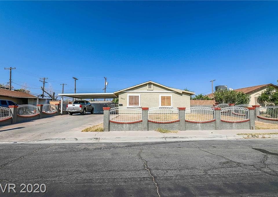 1st image of 2237 La Puente St