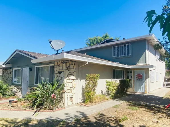 4537 Greenholme Dr APT 2, Sacramento, CA 95842